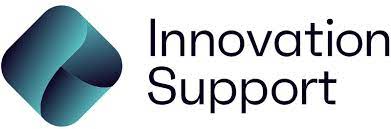 innovation support