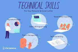 technology skill workshops