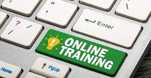 training online