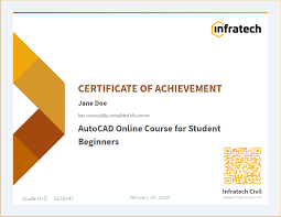 free online courses with certificate of completion