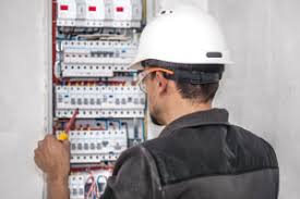 online electrical courses