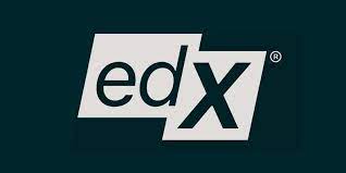 edx courses