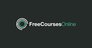 online courses free