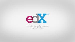 edx free online courses