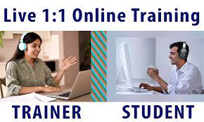 online computer classes