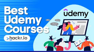udemy free online courses