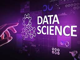 data science online course