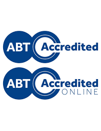 free accredited online courses