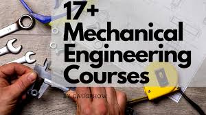 free engineering courses