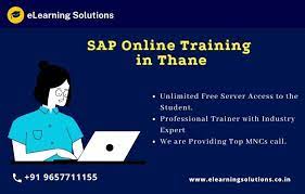 sap course online