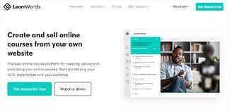 free online courses websites