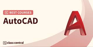 autocad online course with certificate free