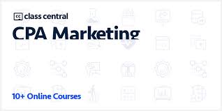 cpa online courses