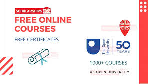 ou free courses