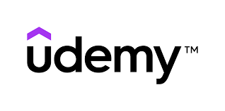 udemy free courses online