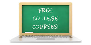 free classes