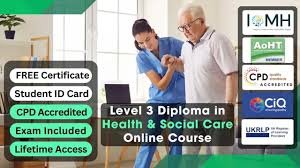 online courses uk with certification