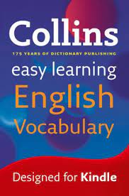 easy learning english