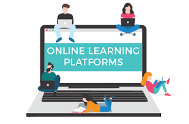 learning platform