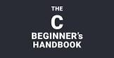 learn c programming