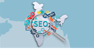 best seo consultant