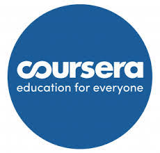 coursera online