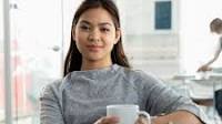 sap online course with certificate