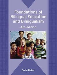 bilingual education