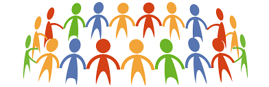 community