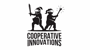 innovations