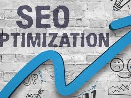 seo optimized content