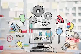 web designers