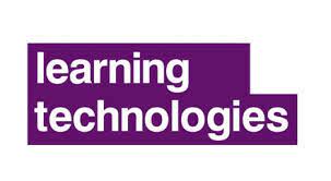 learning technologies