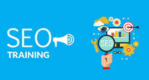 search engine optimization course