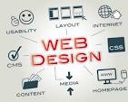 web design course