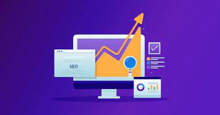 seo tools