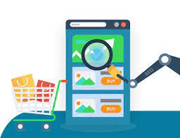 ecommerce seo expert