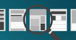 on-page seo