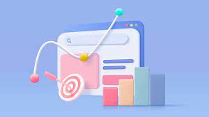 seo and content marketing