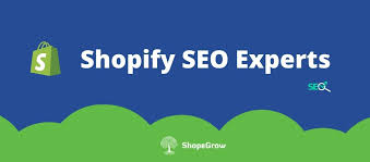 seo expert services