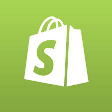 shopify seo expert