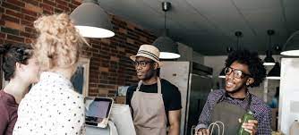 entrepreneur