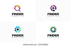 search engine