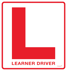 learner