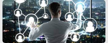 technological advances