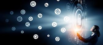 technological innovations