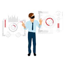 advancement of technology