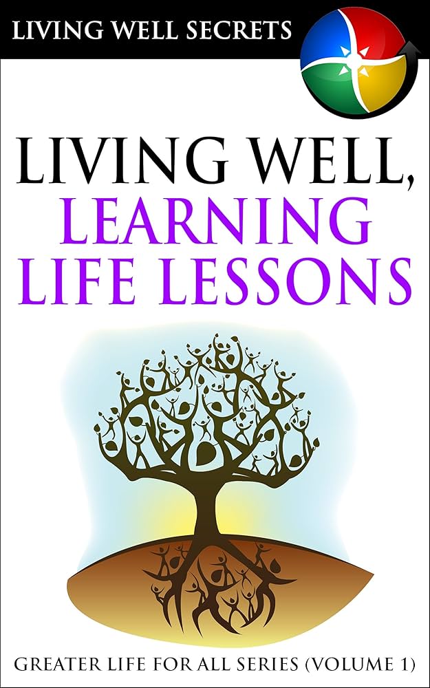 all life learning