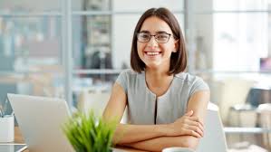 digital marketing specialist seo