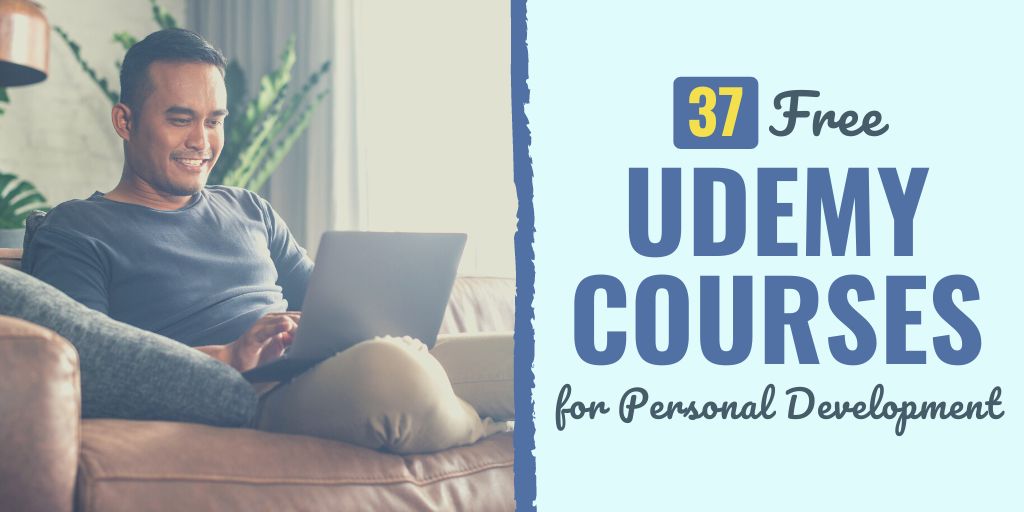 free courses online udemy